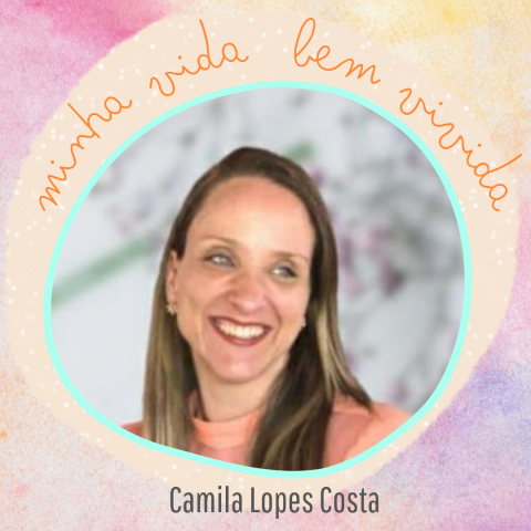 Camila Lopes Costa